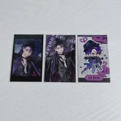 渡会雲雀 チェキ エレガントモード