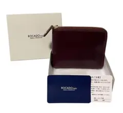 Item thumbnail for item 84c2f304-8e8e-4449-854c-cc136446c6e1