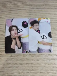 2026年最新】GeminiFourthの人気アイテム - メルカリ