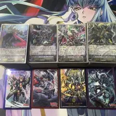 2026年最新】レイジングフォーム スリーブの人気アイテム - メルカリ