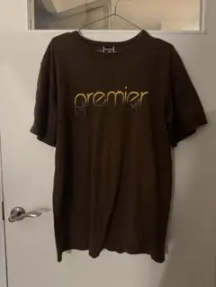 00s revolver tシャツ　リボルバーのサムネイル