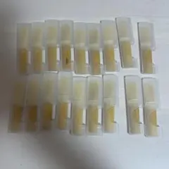 Item thumbnail for item 2613b50a-0e61-400c-8ec2-cbcb1976aac0