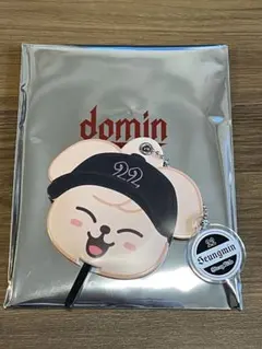 Item thumbnail for item 9d7191e4-243d-4f18-bb1b-8ee514aa4f6b