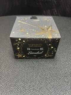 珠肌 ランシェル sognando Tamahada 60g - メルカリ