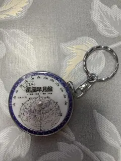 Item thumbnail for item de5ed4cb-733b-4b48-b715-82706b2ecb5b