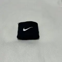 ナイキ(NIKE)リストバンド