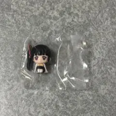 鬼滅の刃 まちぼうけ2 栗花落カナヲ