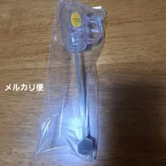 Item thumbnail for item 67cf4bbe-0f4b-42dd-96ac-8e9594613783