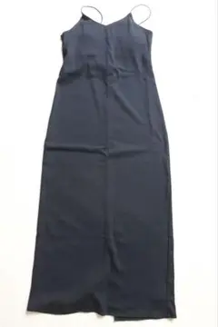 GRL カップ付きキャミワンピース[tu1580]