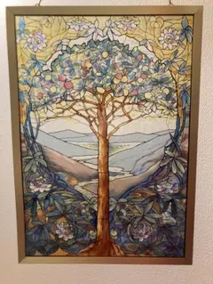 2025年最新】グラスマスターズ社の人気アイテム - メルカリ