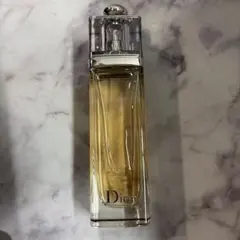 ChristianDior ディオール アディクトオードトワレ 50ml