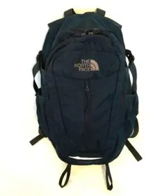 ノースフェイス バックパック リュック ジェミニGEMINI20 ネイビー