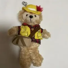 2026年最新】ダッフィー フィッシングの人気アイテム - メルカリ