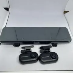 2026年最新】VREC-MS700Dの人気アイテム - メルカリ
