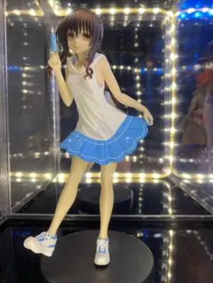 美品♡To LOVEる-ダークネス」のGLITTER&GLAMOURS結城美柑