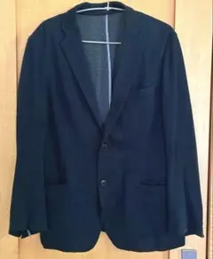 Item thumbnail for item ccf22daf-7232-4fa9-9a70-035d2221ff5f