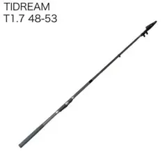 Item thumbnail for item 8e06d867-8a71-4caa-976a-c274af86689c