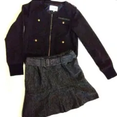 Item thumbnail for item 883e4b0d-7b76-4b00-aa9a-c879373a0c49