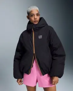 ロエベ　ジャケット　未使用 8020001264418_2.jpg?v=