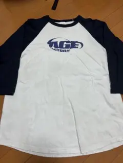 2025年最新】age factory xlの人気アイテム - メルカリ