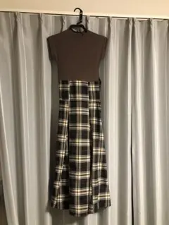 Item thumbnail for item 0fe62e40-26d2-4552-9cd7-a80ff6970ad2