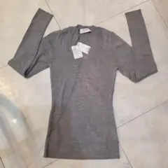 Item thumbnail for item 1d47b8a8-3dcf-4358-8cc7-03484d2f82cf