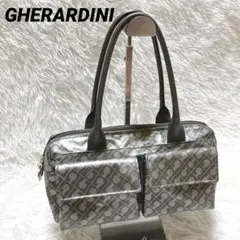 Item thumbnail for item 7dabd486-2653-4ec9-a811-77e1fc7bde3e