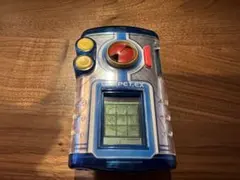2026年最新】リンクペットex ロックマンの人気アイテム - メルカリ