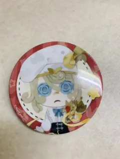 2026年最新】ミロこらーじゅの人気アイテム - メルカリ