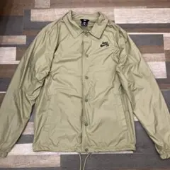 2026年最新】NIKE SB メンズ ナイロンジャケットの人気アイテム - メルカリ
