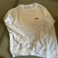 Item thumbnail for item c4ca73ff-9d8b-47c9-ba3b-ac206a0b7021