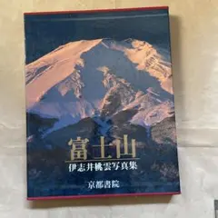 2025年最新】伊志井桃雲の人気アイテム - メルカリ