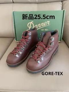 2026年最新】DANNER メンズ ブーツ・革靴の人気アイテム - メルカリ