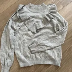 Item thumbnail for item c1cd039b-28bd-48f8-a551-0b71e3c4f4d1