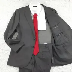 Item thumbnail for item 3b094827-93a0-4591-aa9e-496c6ccbbaa3