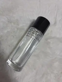 ショーレイヤード フレッシュペア 100mlのサムネイル