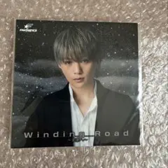 Item thumbnail for item b554deb1-6932-42d7-af4b-60007e09d8c3