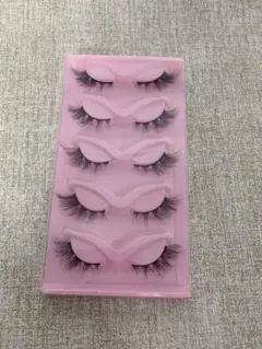 Item thumbnail for item beb739a2-bb8e-4092-8729-3a1f283548d6