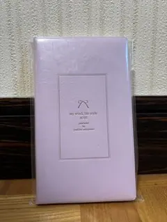 2025年最新】宮本佳実手帳の人気アイテム - メルカリ