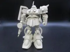 b-club 1/220 ギラ ドーガ 近藤版 ガレージキット レジン - メルカリ