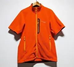 Item thumbnail for item 5fc636eb-7647-4f9a-b1ba-38d69d8f850f