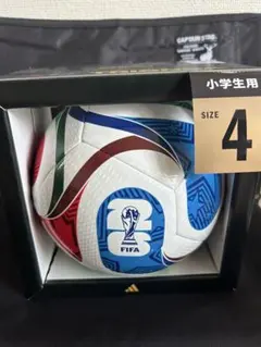 adidas JABULANI 2010 FIFAワールドカップ サッカーボール - メルカリ