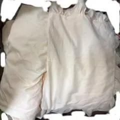 Item thumbnail for item 2cd99e7d-cc94-4e45-a594-adc30b835802