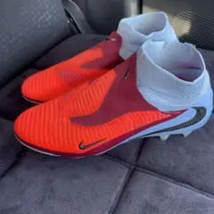 2026年最新】ナイキエリートの人気アイテム - メルカリ