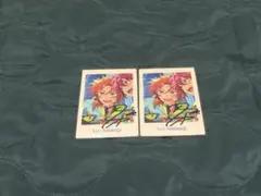 あんスタ 10周年 ぱしゃっつ Knights 月永レオ