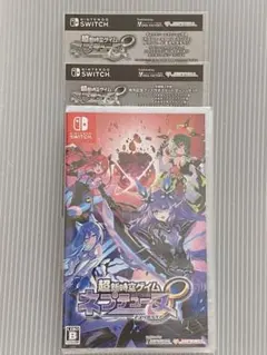 FREEDOM PLANET 2 フリーダムプラネット2 新品 switch - メルカリ