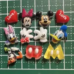 りん☆様 リクエスト 2点 まとめ商品