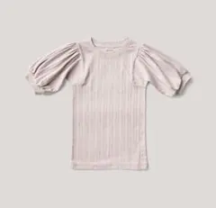 新品♡ SOOR PLOOM Raglan Mock tee ベルガモット ♡ Soor Ploom Raglan Mock Tee Bergamot /4 - メルカリ
