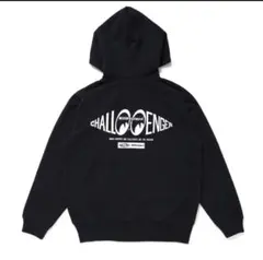 【肉厚生地】MASSES Grim Reaper パーカー 黒L キムタク 長瀬 2025年最新】長瀬智也 パーカーの人気アイテム - メルカリ