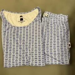 PICONE ピッコーネ　ルームウェア　M サイズ　パジャマのサムネイル